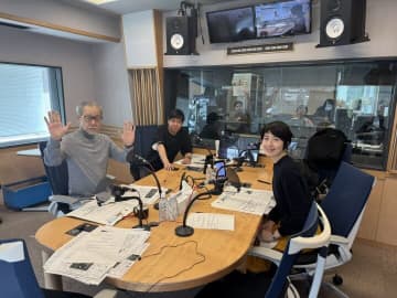 高市首相の日朝首脳会談打診に大竹まこと「（拉致被害者の帰国について）水面下の交渉をあまりやってこなかったという風に聞こえてしまう」