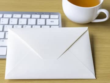 「年2000円分のQUOカードがもらえる。配当利回りの高さも魅力」56歳男性がすすめる株主優待