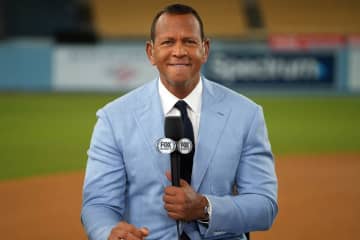 【ＭＬＢ】ヤンキース伝説OBが大谷翔平ドジャースを絶賛「人生で最高のＷＳ」「まさに極上」