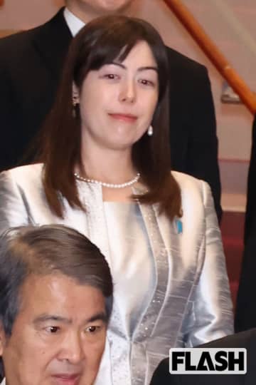 「偏差値35で学術会議担当？」映画評論家・町山智浩氏　小野田大臣への“学歴煽り”が大炎上「何様だよ」とネット猛反発