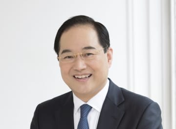 食物繊維はレタスの９倍！平均－3.4㎏のダイエット効果も。涼しくなってきたのに調子が戻らない「慢性的な疲れ」を改善してくれる食べ物とは？【慶應義塾大学医学部ドクターが解説】