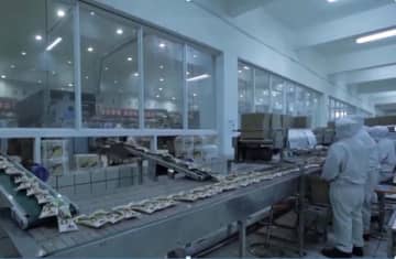 中国の「特医食品」の審査、原料の安全についての規則がより厳格化