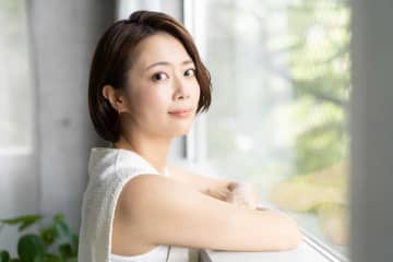 大和田美帆、10歳娘がタイの寮へ「この選択が、良いか悪いか今はわかりません」