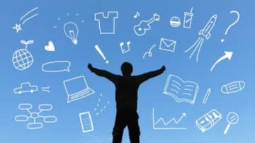 【参加無料】おもしろサイエンス体験が集結！【青少年のための科学の祭典 滋賀大会】11/16大津市にて開催