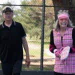 『NCIS』マーク・ハーモン出演『シャッフル・フライデー』約8分の本編映像が公開！ブルーレイ＋DVDセット発売決定