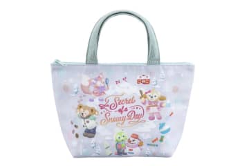 【ディズニー】どれ買う？全部買いたい！「ダッフィー新作スーベニア」おすすめポイント＆購入方法 徹底ガイド