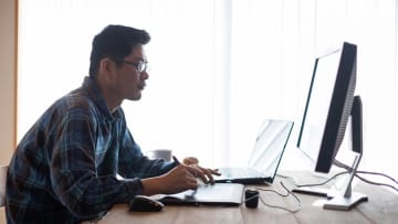 「子どもを作って“苗字”を残さなければならない」――48歳男性が30代との結婚にこだわる理由　恋愛コンサルタント「“認識のズレ”がある男性は想像以上に多い」