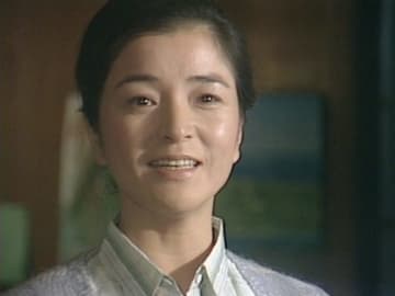 倍賞千恵子主演ドラマ『ヘソクリと泥棒』『港の絵』ホームドラマチャンネルで11月放送