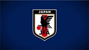U-17日本女子代表、準々決勝でU-17北朝鮮女子代表に1-5で敗れる