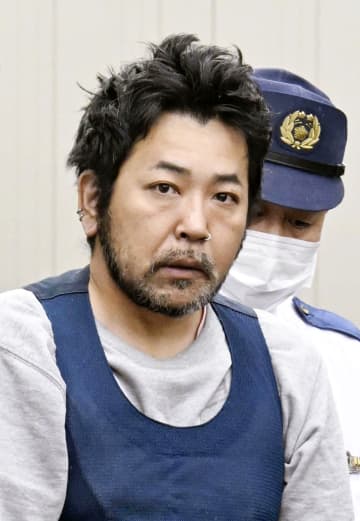 上半身中心に複数刺し傷、札幌　3人死亡、強い殺意か