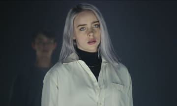 ビリー・アイリッシュ「Ocean Eyes」の魅力とは：今もなお最も聞かれて続けている13歳のデビュー曲