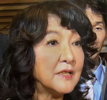 片山さつき財務相のスピード感にSNSでは称賛相次ぐ「本当にありがたい」「日本の流れ、変わってきた」。『ガソリン暫定税率の年内廃止』で与野党合意