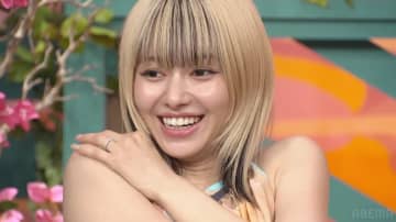 マネーキャッチャーの正体に山本舞香も驚愕「人間怖い！」『ラブキャッチャージャパン2』最終話