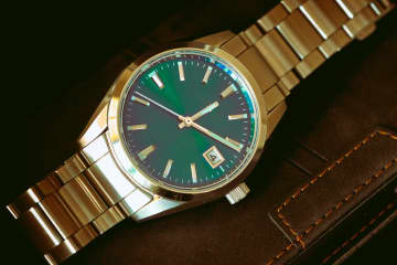 39歳の無職男性が友人の “920万円相当” の『ロレックスを持ち逃げ』友人と買取店に訪れて “代わりに査定してもらってくる” と伝え逃走 後日 “数万円振込み” するも逮捕され話題に「人間関係終わったなw」「計画性が無さ過ぎて逆に心配してしまう。」