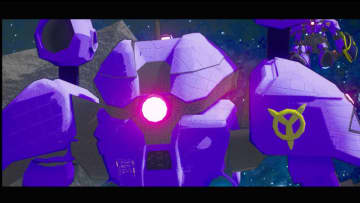 新米パイロットとして宇宙を駆けろ！新作ロボFPS『XOL: 宇宙ロボ戦記』Steamにてリリース―11月19日まで20%オフのリリース記念セールも実施