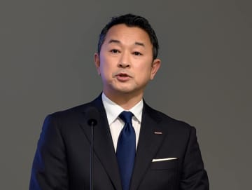 NTTドコモ第2四半期は増収減益、「ドコモMAX」の拡充と「ネットワーク品質」改善で利益改善を図る