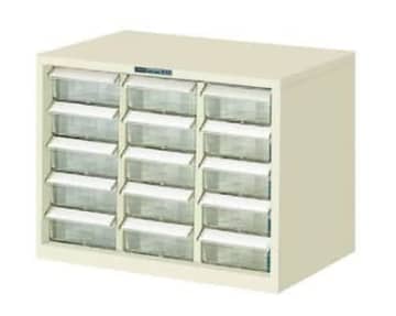 [スタパ齋藤のApple野郎]iPhoneも入れた愛用の棚。17年経て黄ばみパーツをリフレッシュ！