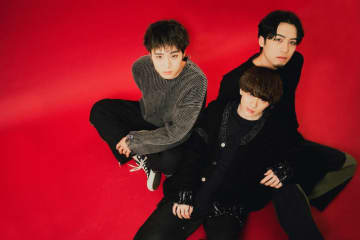 anewhite、“焦げつくような恋のあと味”を描く秋のポップス「マーマレード」本日リリース