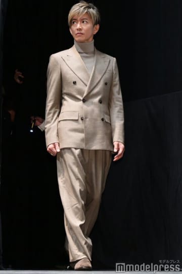 スタッフも思わず悲鳴…木村拓哉がまさかの1年半ぶりの洗濯で視聴者も「「木村くんのだから「汁」も放送に耐えられる説」と衝撃