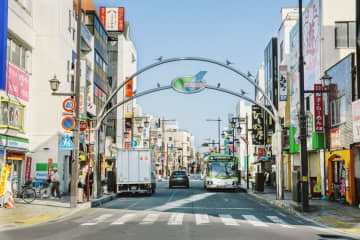 西武鉄道ら3者、「はんのう満喫！ムーミンバレーパークおでかけパス」を販売