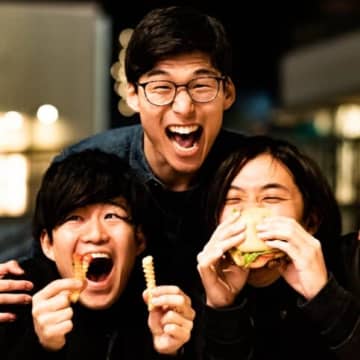 登録者200万人越えYouTuberの「今も続く術後の苦悩」…リアルな暴露に「医療に携わっているのですごく力もらえました。」と共感の声