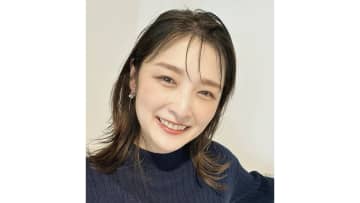 「レシピ知りたい」2児のママ・石川梨華 夫リクエストの手料理を披露！栄養満点な食材をたっぷり使ったメニューに「お料理上手」