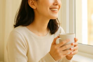 「充実したひとり時間」なにしてる？　有意義な時間に変わった方法を聞いた