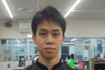 【住之江ボート】渋谷明憲が３位で予選突破…準優１号艇ゲット「そろそろ地元で優勝したい」