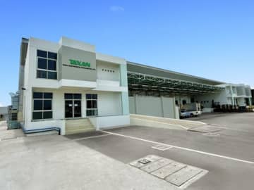 【タイ】加賀電子、13億円投じ年内に新工場設立［製造］