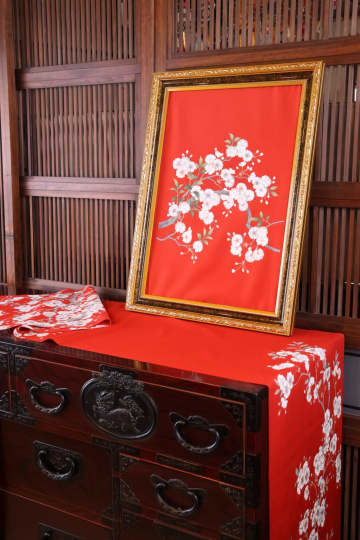 「宮城クラフトフェア」開催