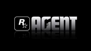 『GTA』シリーズ手掛けたダン・ハウザー氏が語ったスパイACT『Agent』未完の理由。多くの時間を費やしたものの…