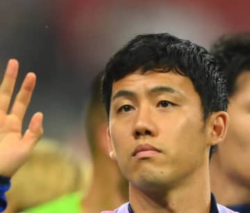 【リバプール-レアル・マドリード】欧州CLスタメン発表。エキティケ先発、エムバペ＆ベリンガムの2トップと対決! 遠藤航、アレクサンダー＝アーノルドは…