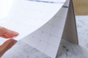 ９日間の連続休暇“義務化”　ルビー・グループ