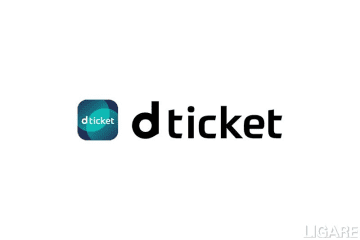 ドコモ、チケットサービス提供開始　リセールなど不正転売防止機能も用意