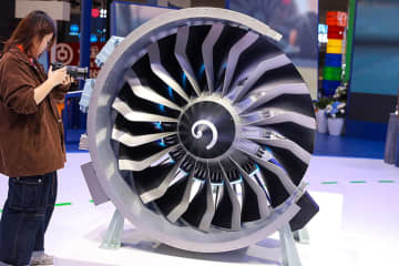 第8回輸入博が間もなく開幕、初披露と初公開が目白押し―中国