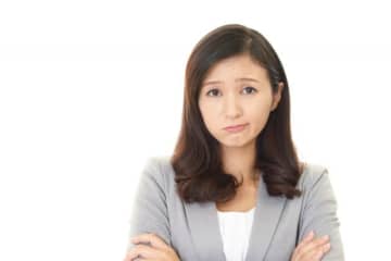 社長はメディアで“気取ったポーズ” → 実態は全然ダメ「クレームしょっちゅう」 営業の失敗をバイトに責任転嫁する会社