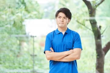 面接で「大丈夫です」→現実は「引き継ぎ・マニュアル何ひとつない」 40代男性が絶句した転職先の実態