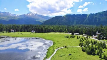 3億人の観光客が新疆ウイグル自治区の真の姿を目の当たりに―香港メディア