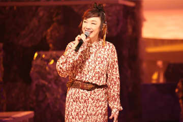 『MUSIC FAIR』“ユーミン”松任谷由実を特集　荒井由実時代の楽曲を厳選した貴重映像も