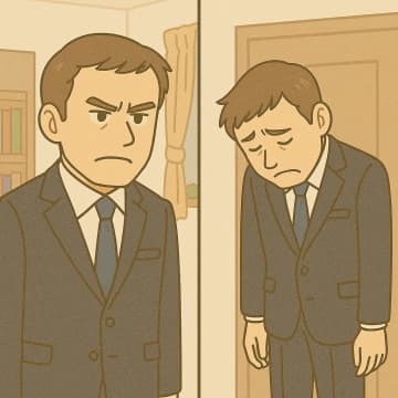 「お前の給料で生活できるかよ」と言ってた離婚間近の夫が、私に隠していたある事実とは？【短編小説】