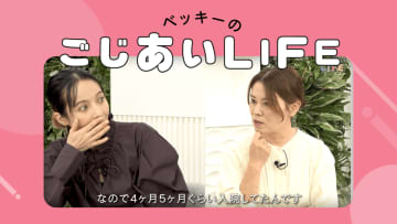 結局、何をすれば健康なんでしょうか