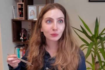 「フランス人、食べない」「腐っているんじゃない？」　拒否反応を示すも…フランス人が「日本人わかってる」と驚いた食べ物とは