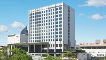 ホテルメトロポリタン仙台イースト、1泊朝食付きが最大20％オフ。駅直結で東北旅の起点にも便利