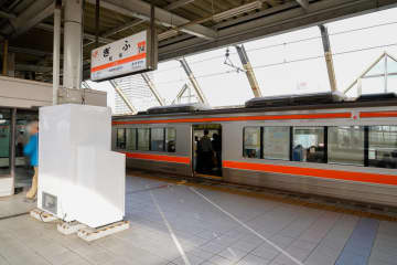 【井上孝司の「鉄道旅行のヒント」】宿泊地を“ずらす”ときのポイント