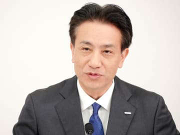 サイバー攻撃問題で減速したBlue Yonder、2026年度以降の成長をしっかりと描けるか