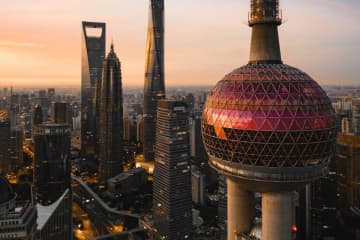 中国が日本人向け短期ビザ免除を2026年末まで延長