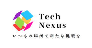 探究学習から情報Ⅱまで、生成AI活用型の学習補助アプリ「Tech Nexus」が登場