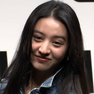 Kōki,　父・木村拓哉のコーデ「かっこいい」　親に続いてベストジーニストを受賞