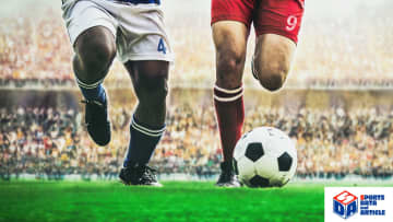 UEFAチャンピオンズリーグ 25/26 第4節 ボデ・グリムト vs モナコ 試合結果