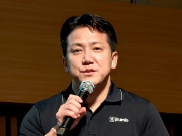 マイクロセグメンテーションの設定で疲弊していませんか？ 運用成功のカギは、小規模な成功体験を積み重ねること【Security Days Fall 2025】